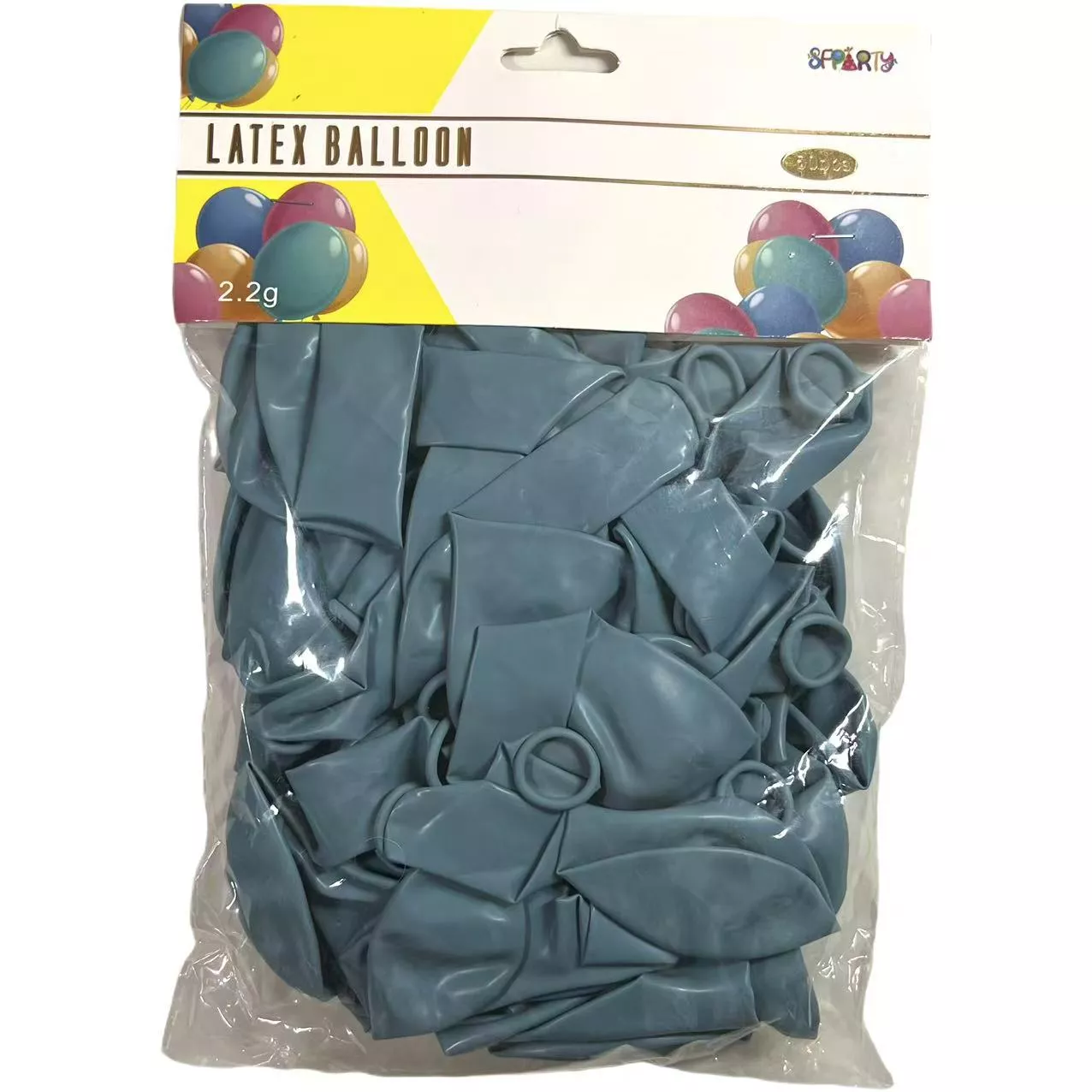 ADL100-EY Single-phase Prepaid&Postpaid Energy Meter